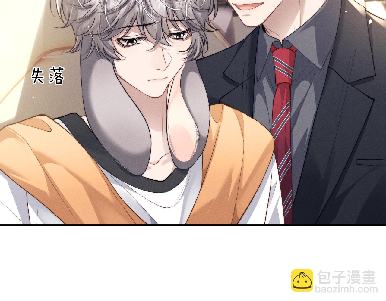 第115话60
