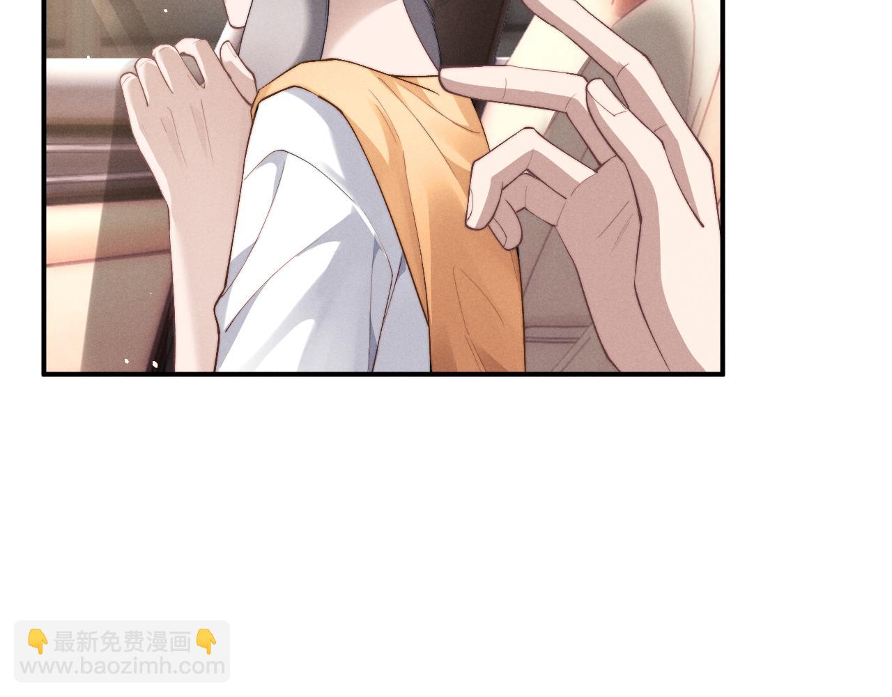 第115话64