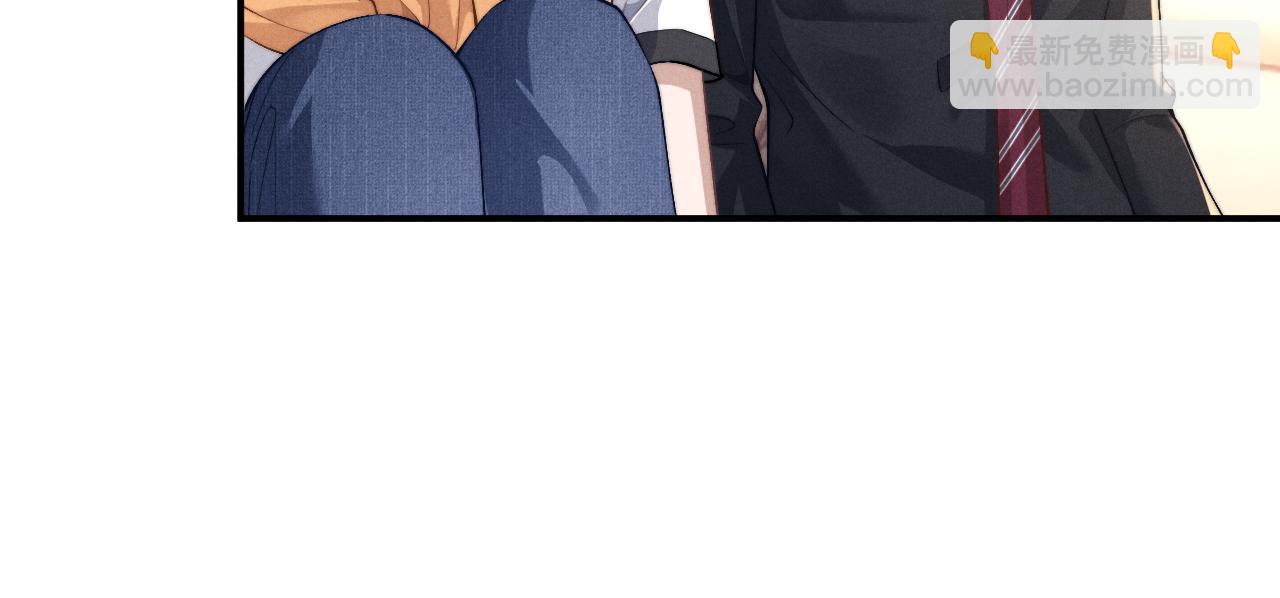 第115话66