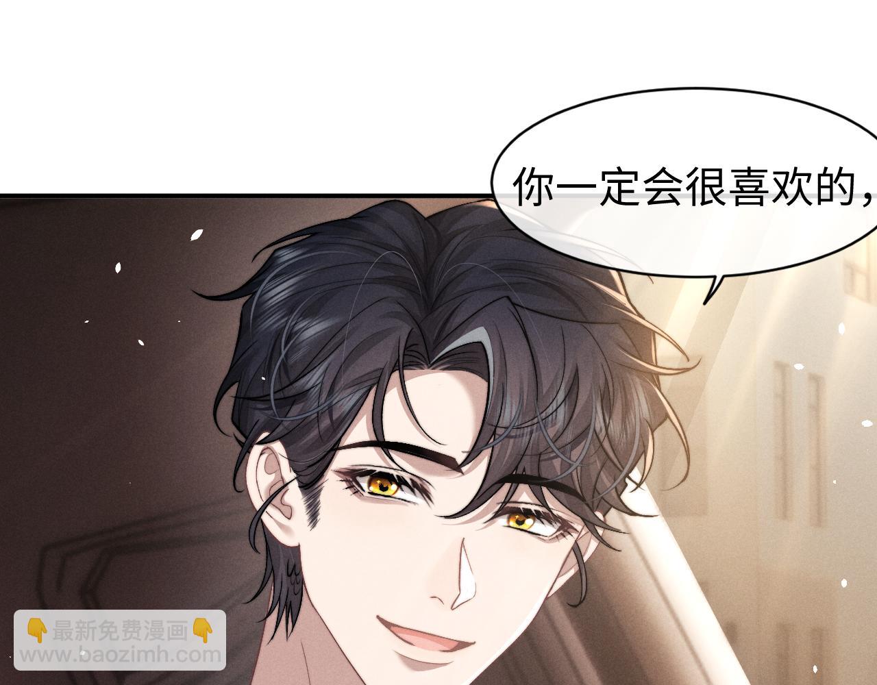 第115话78