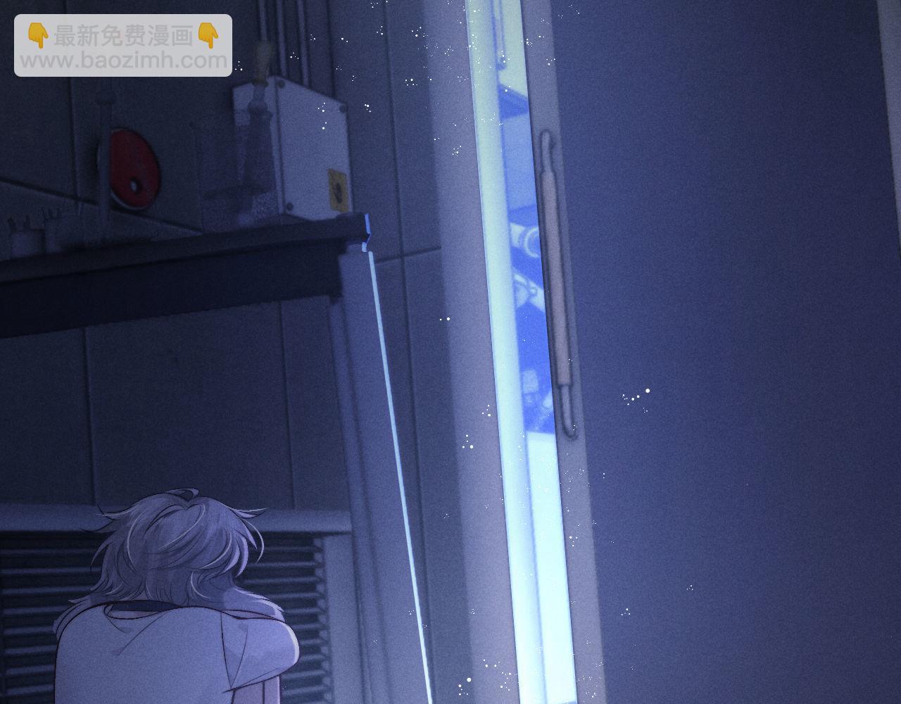 第150话12