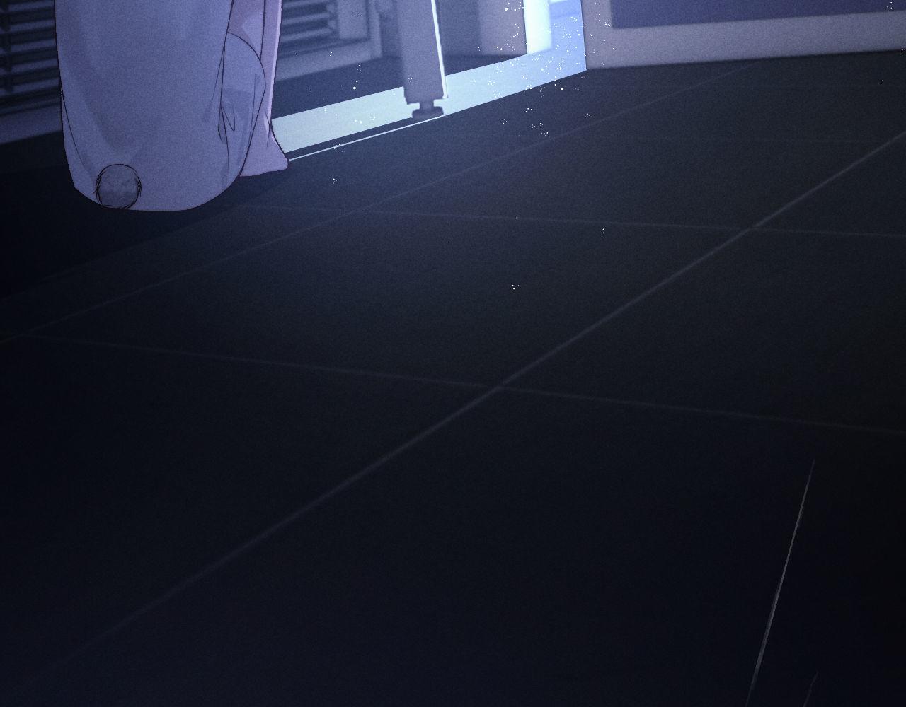 第150话13