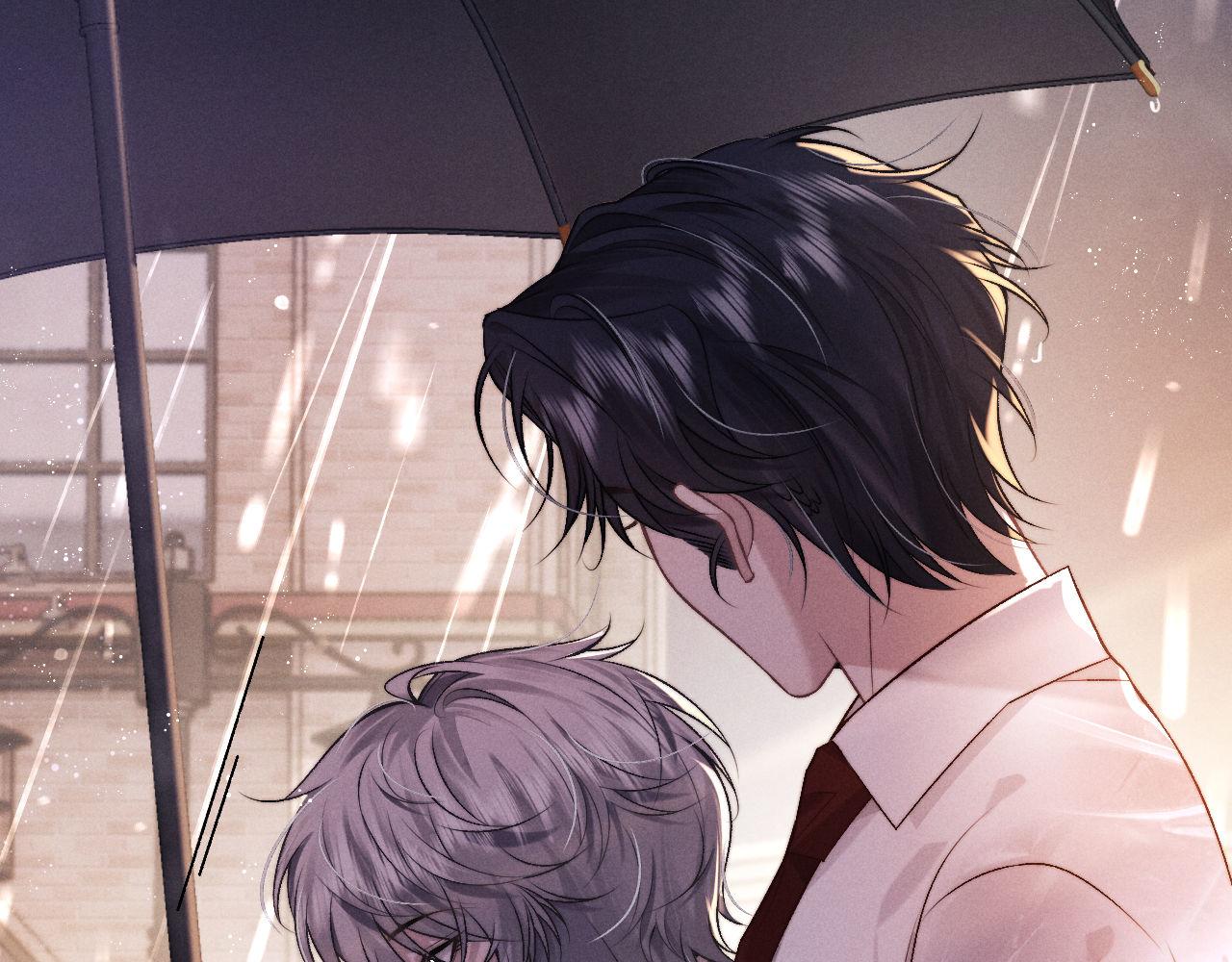 第150话16