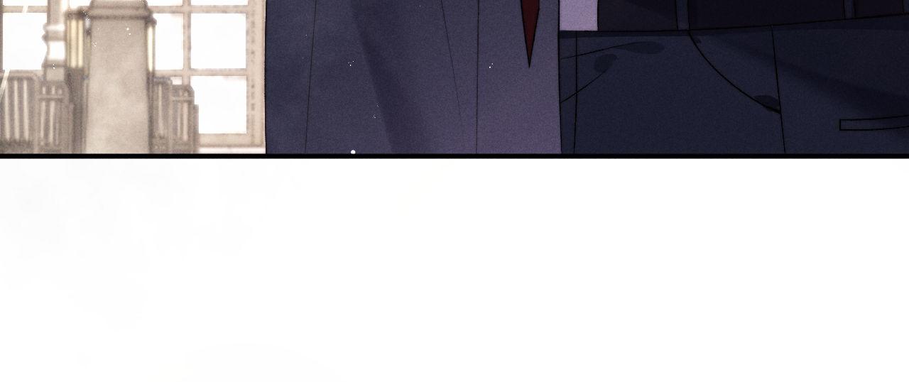 第150话18