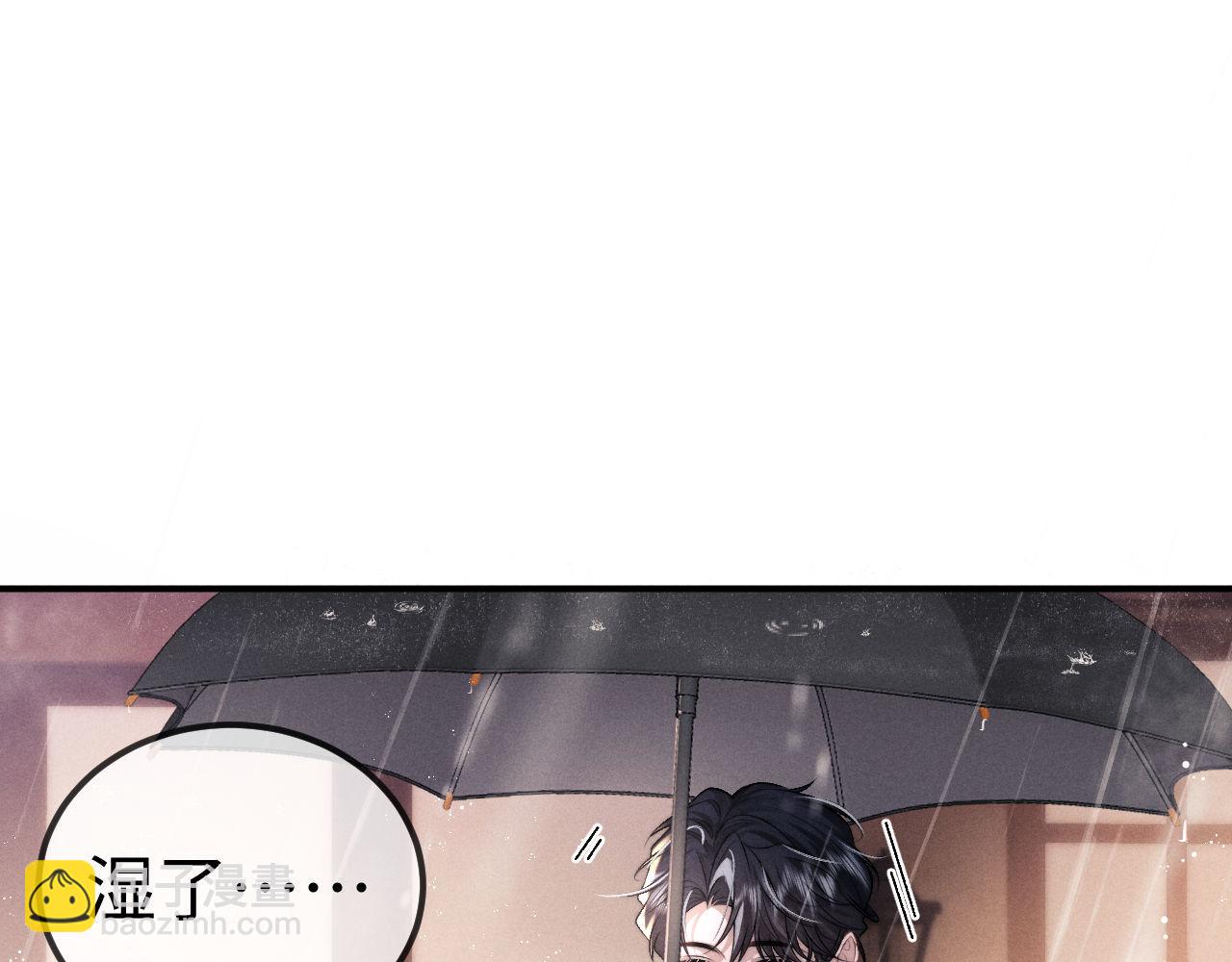 第150话19