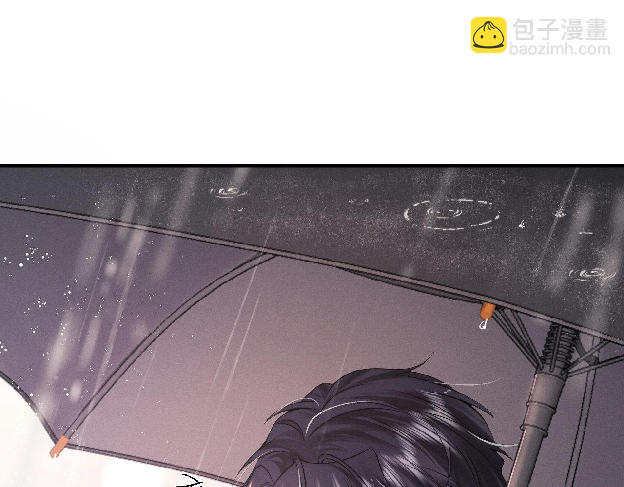 第150话21