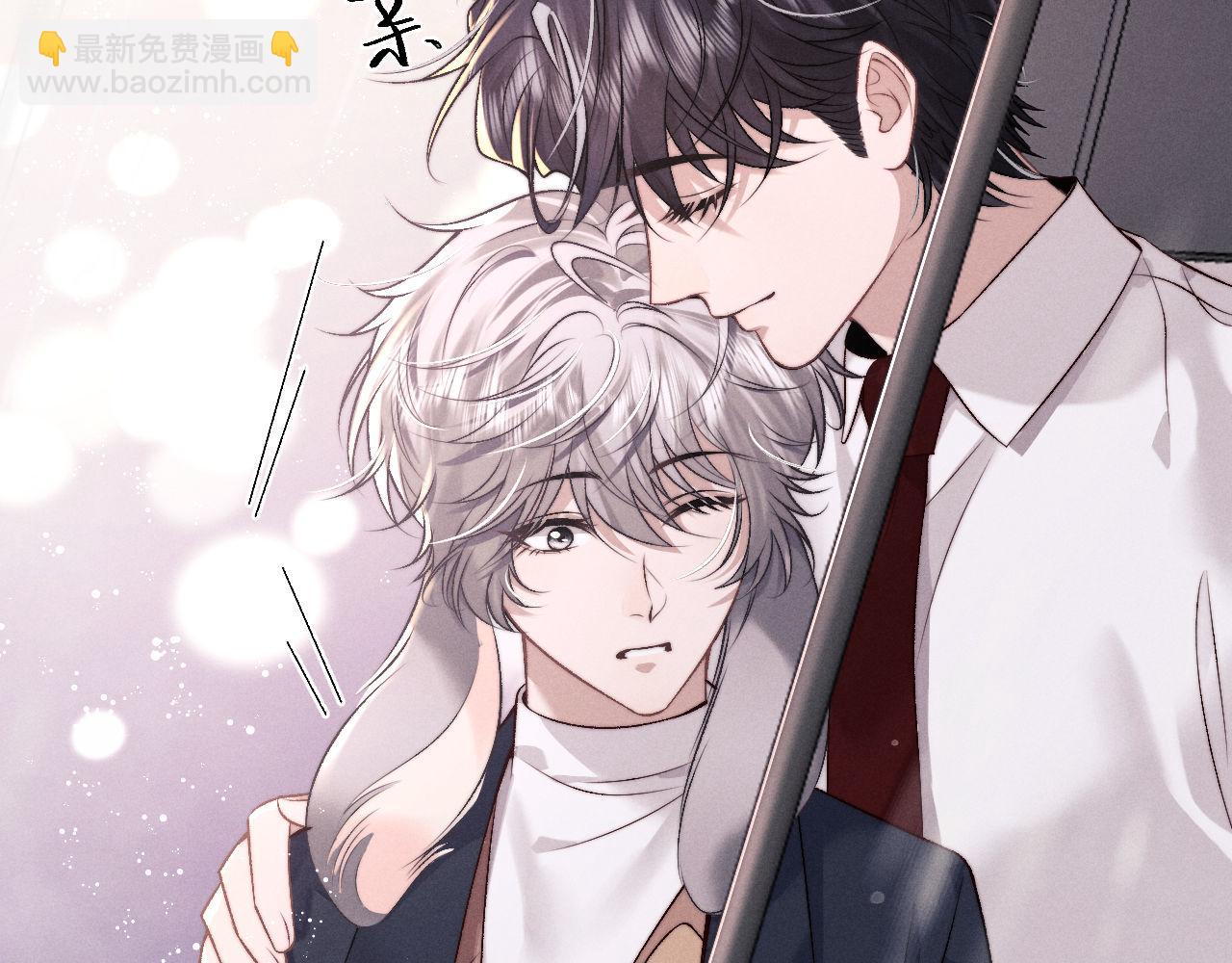 第150话22