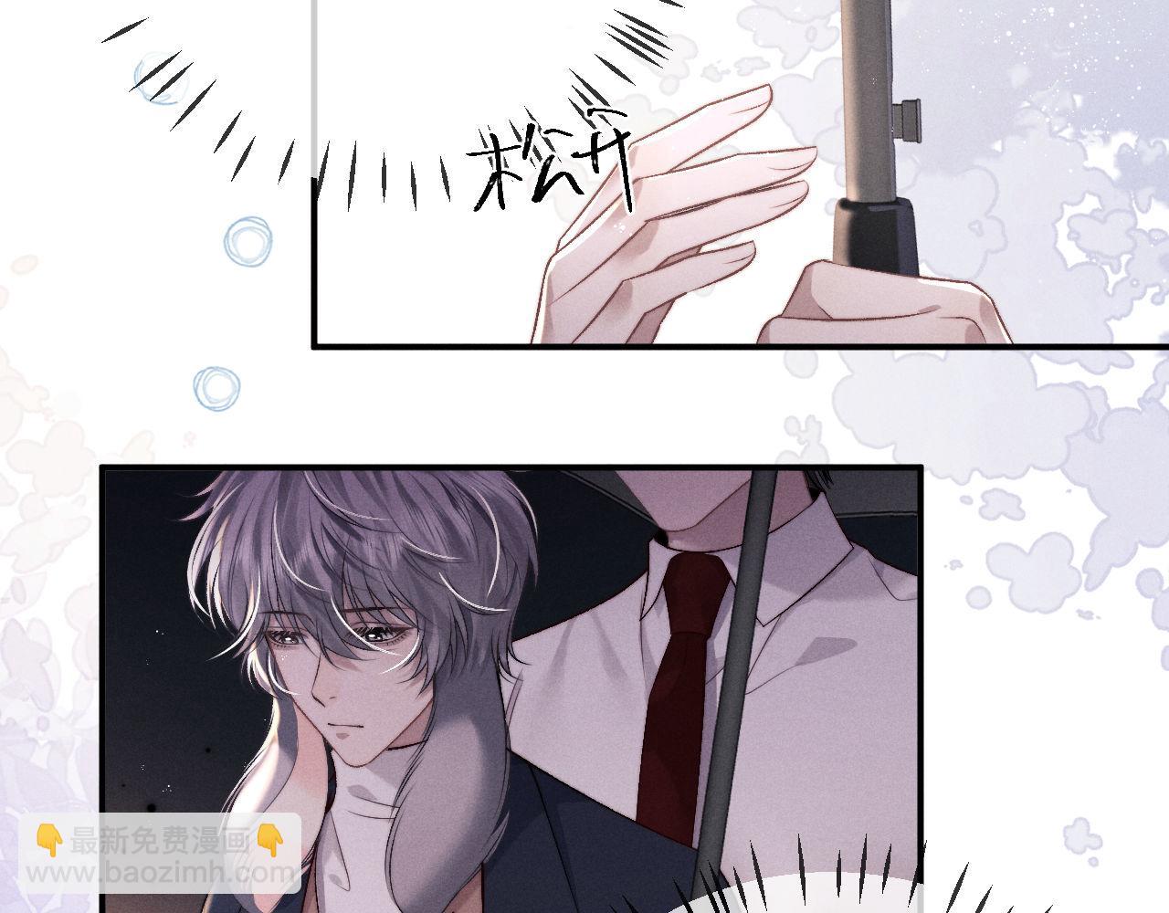 第150话24