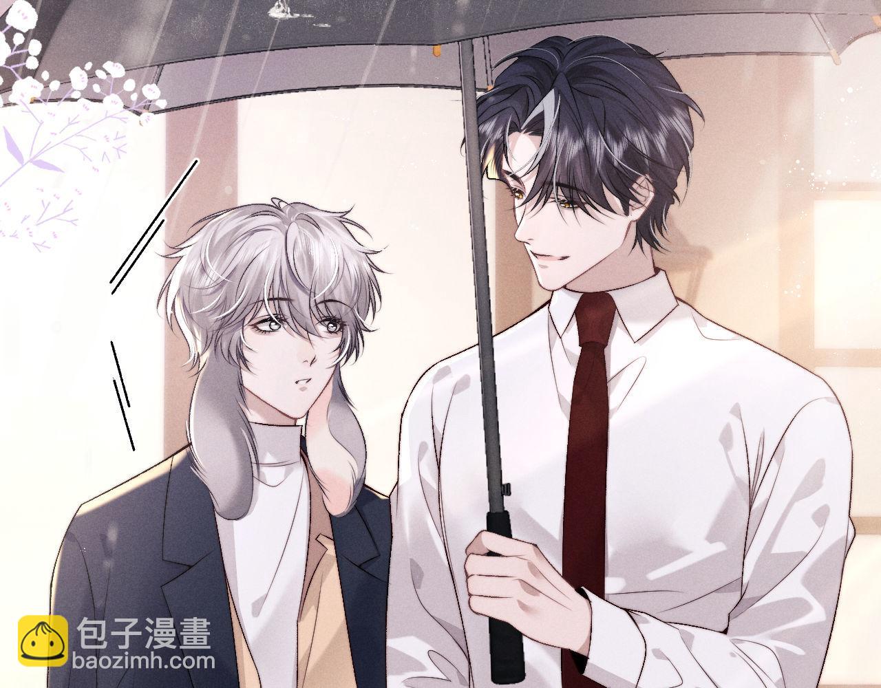 第150话28