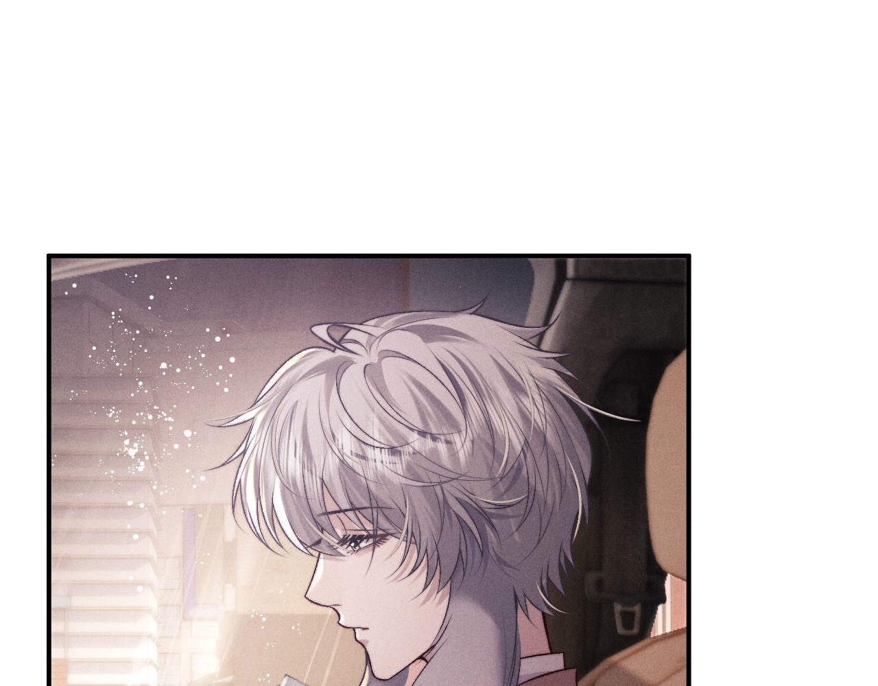 第150话34