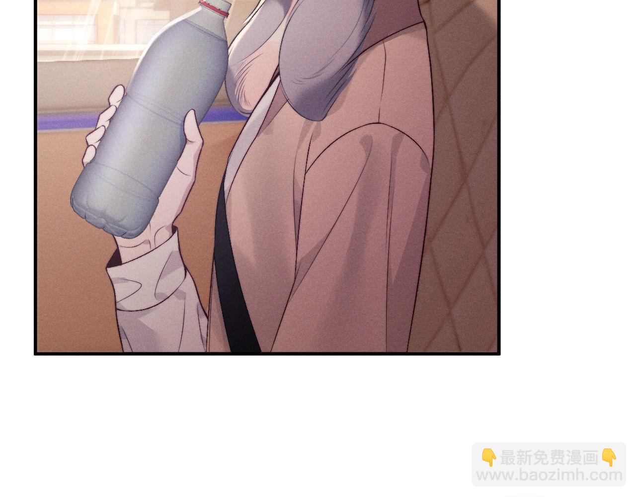 第150话35