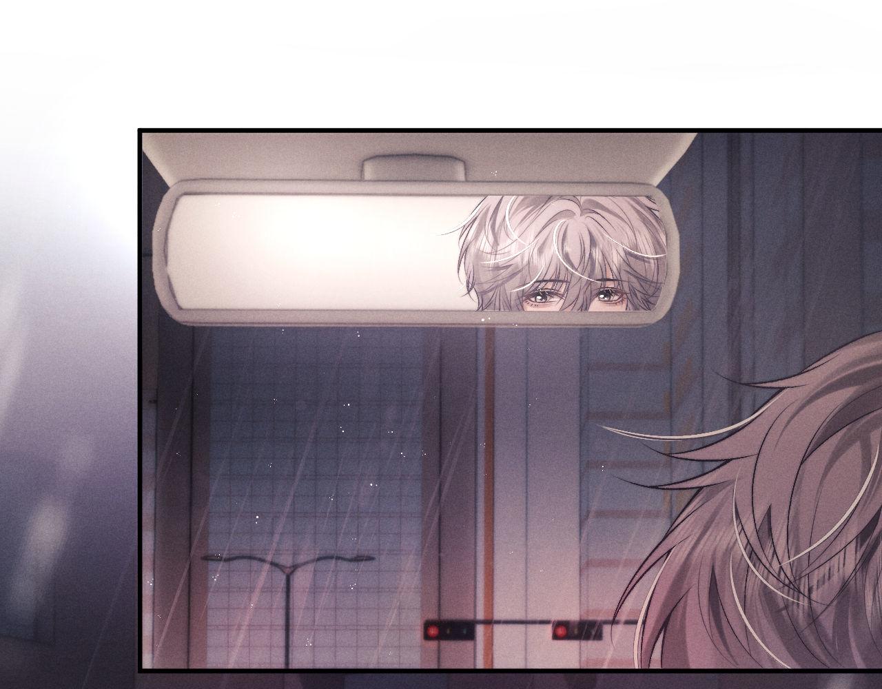 第150话36