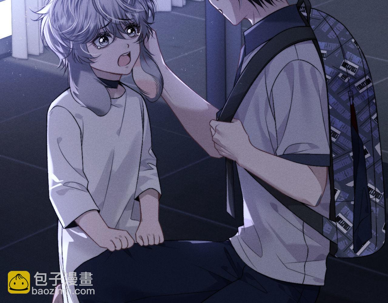 第150话5