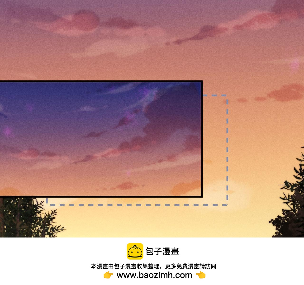 第150话58