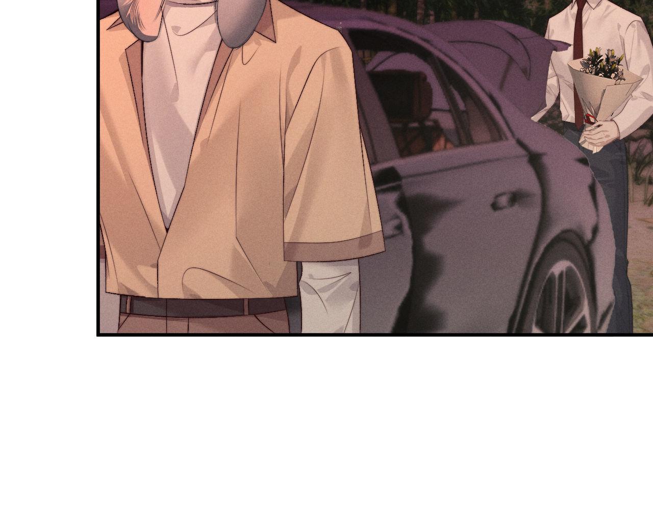 第150话61