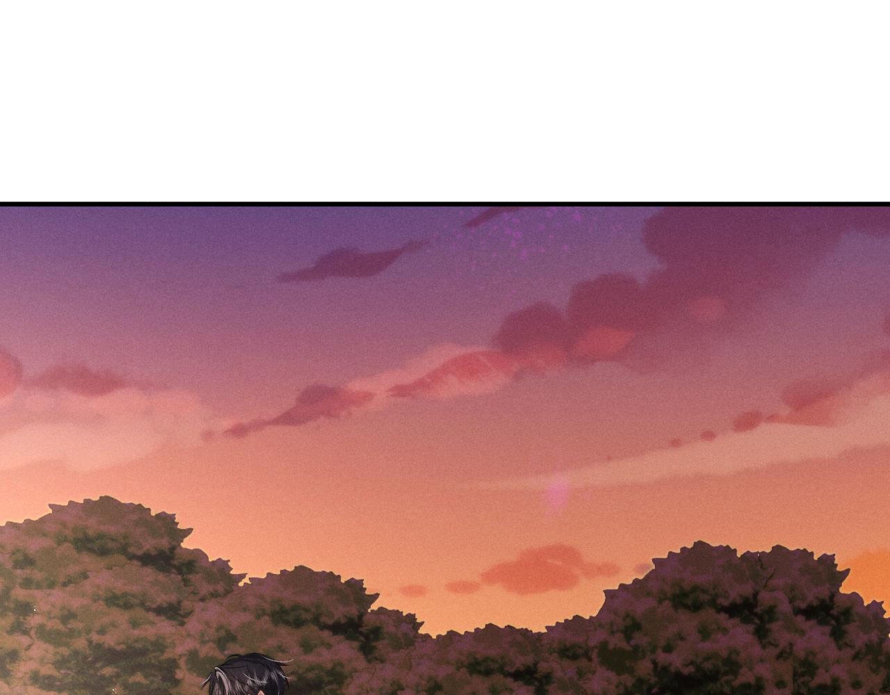 第150话62