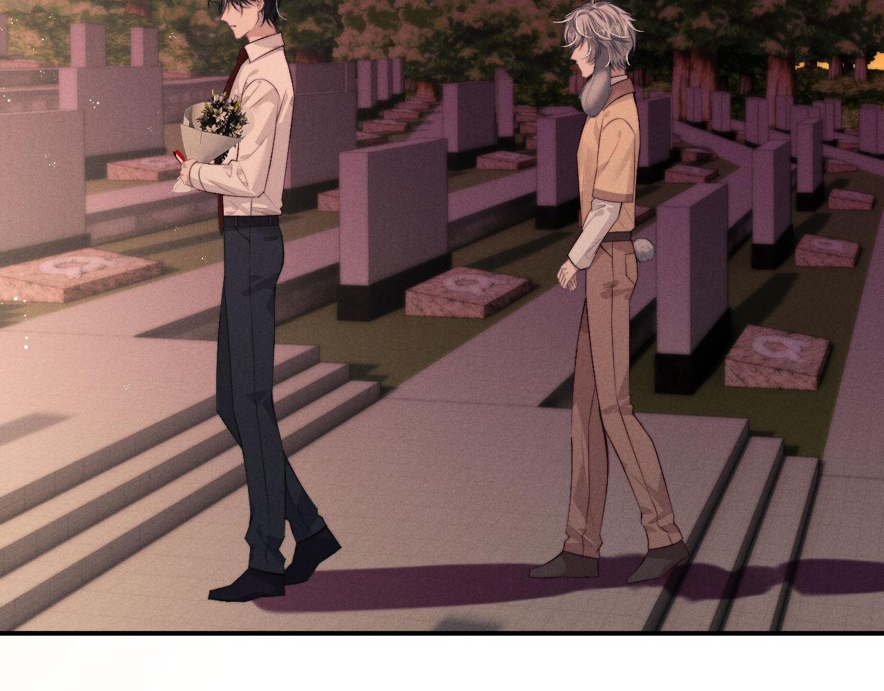 第150话63