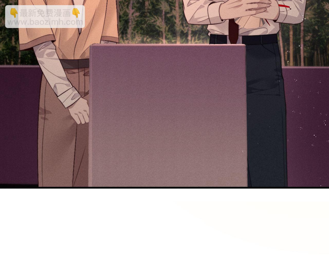 第150话67
