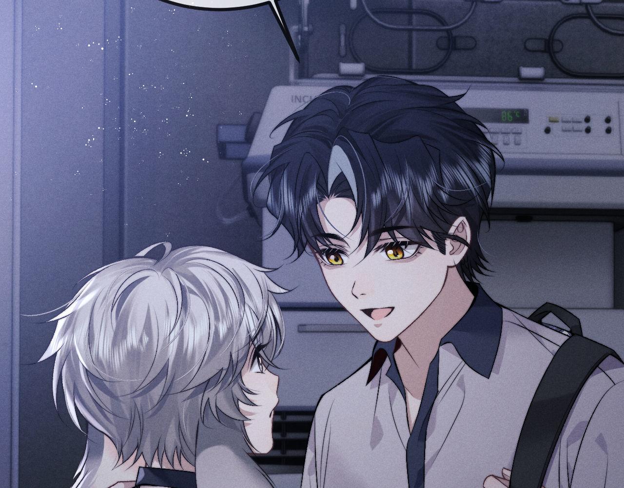 第150话7
