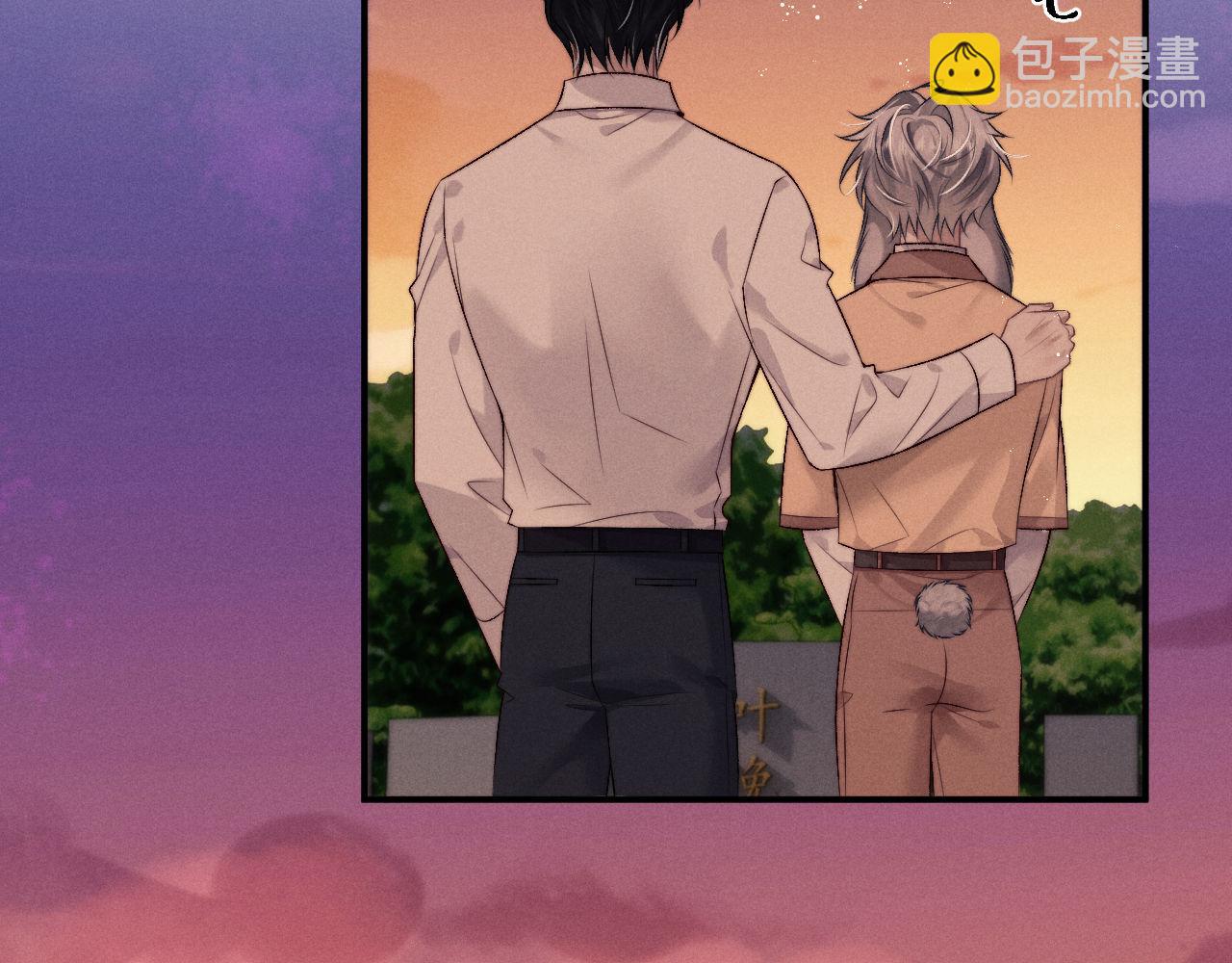 第150话72