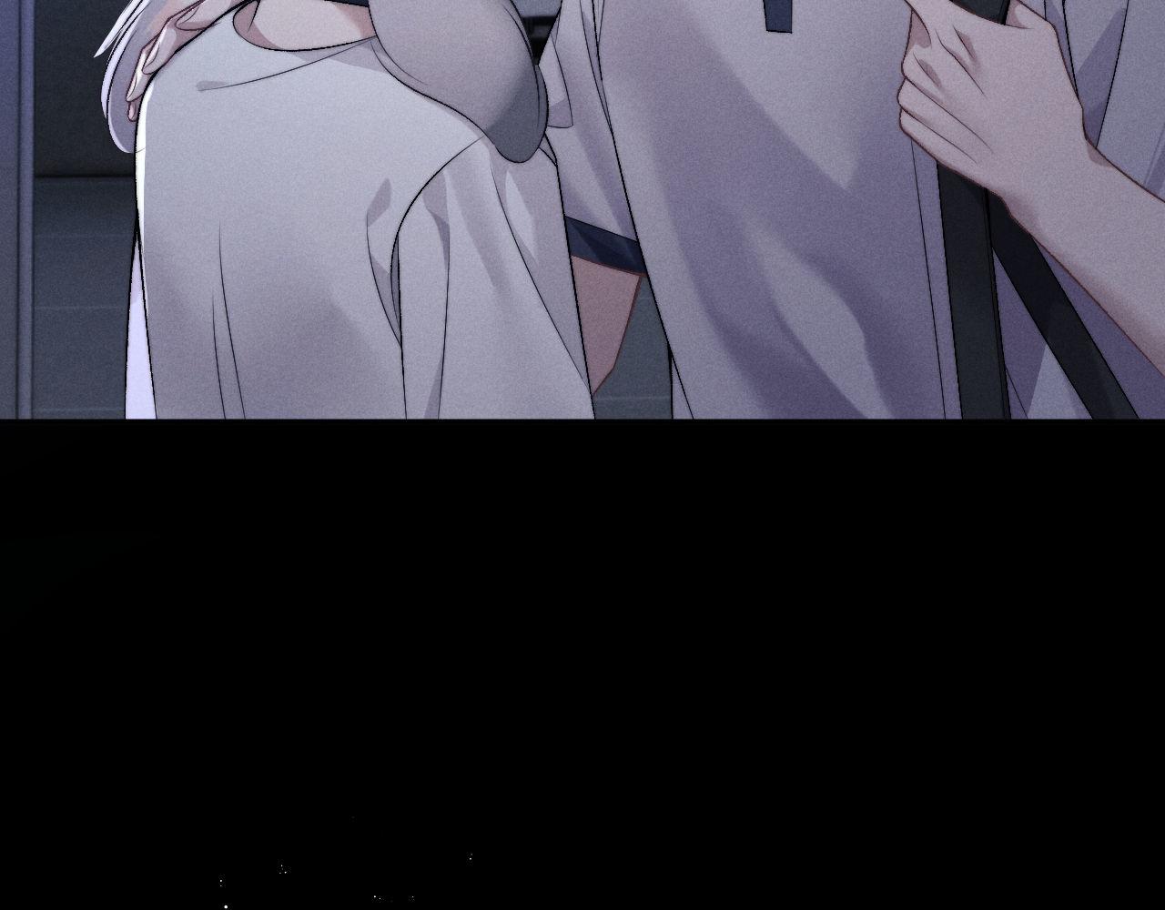 第150话8