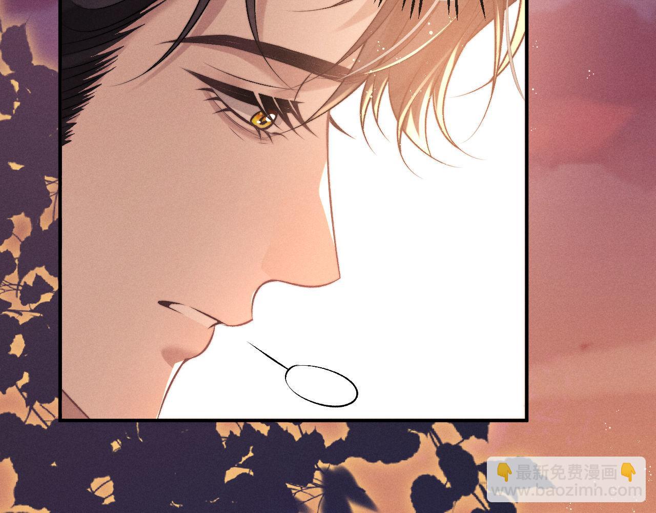 第150话82