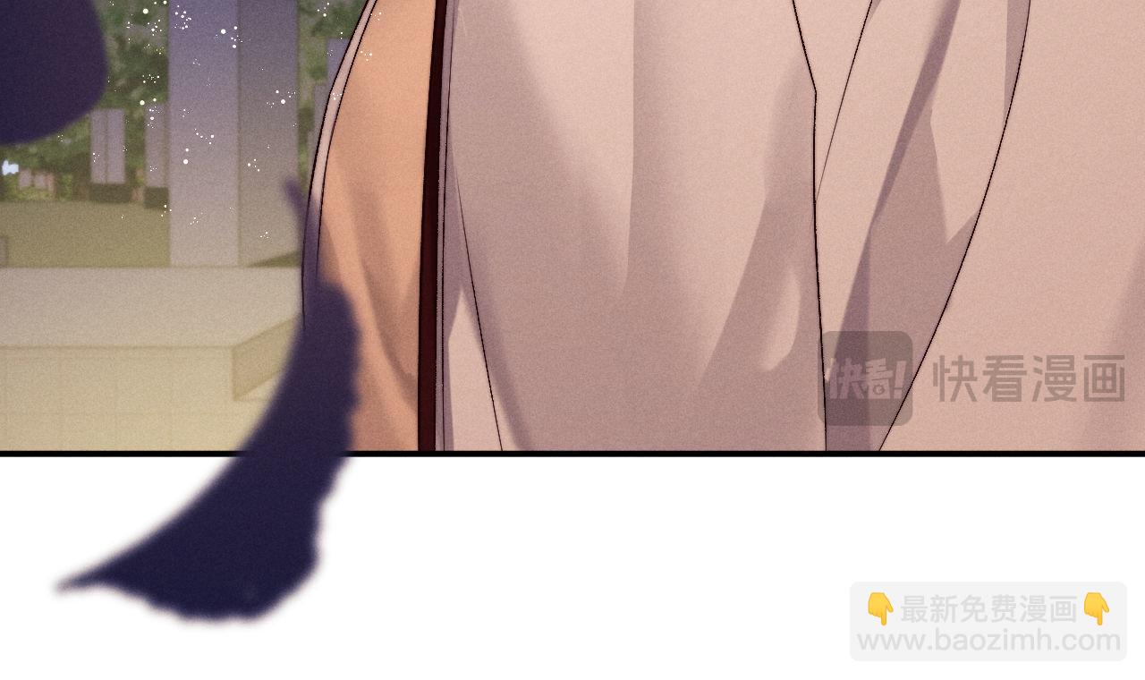 第150话86
