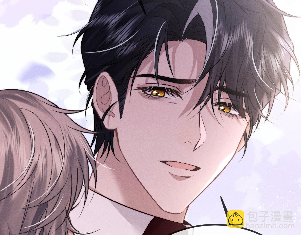 第150话88