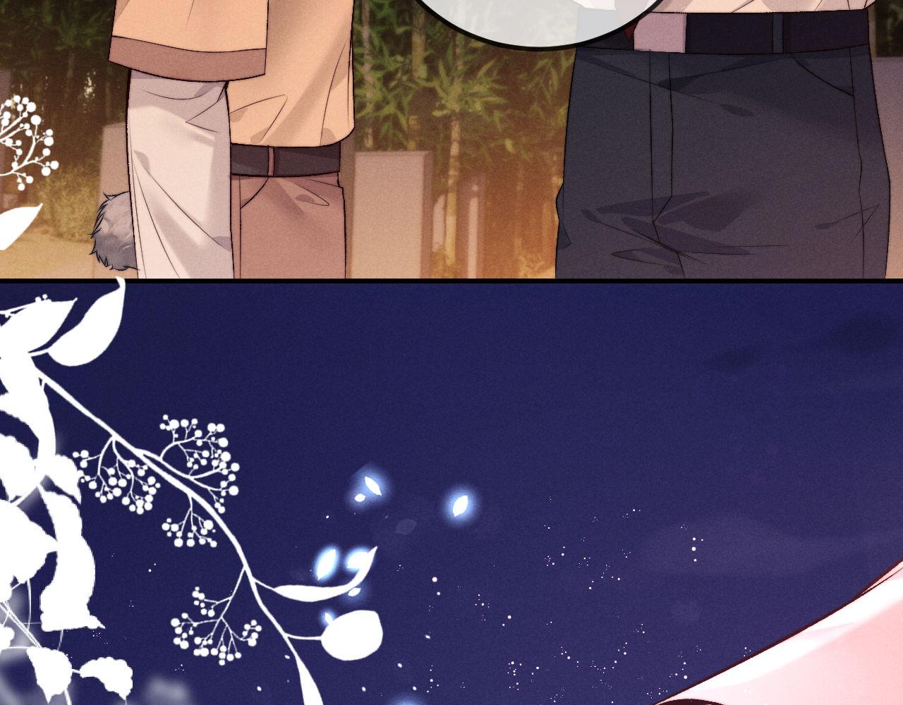 第150话94