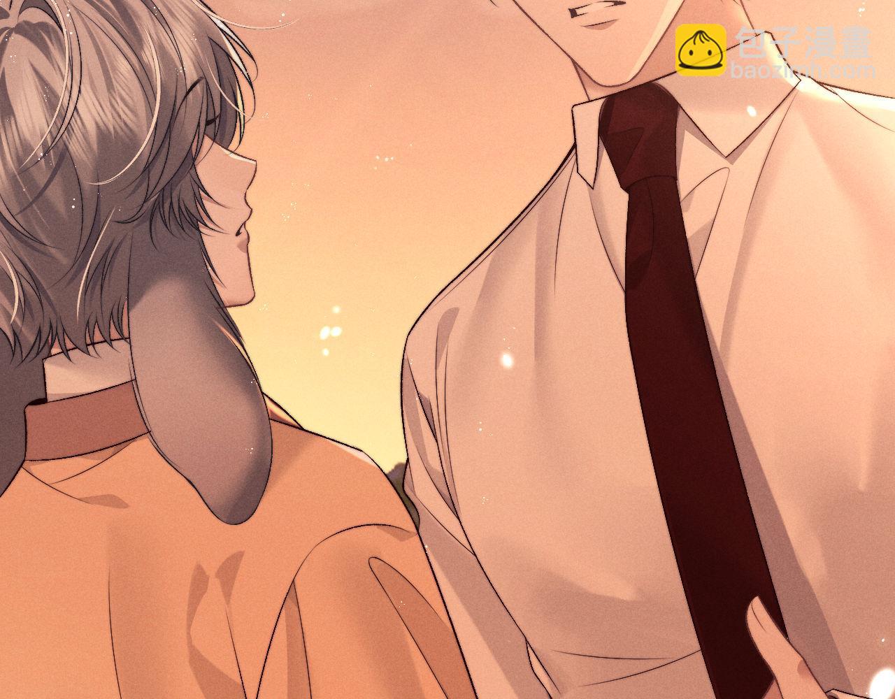 第150话97