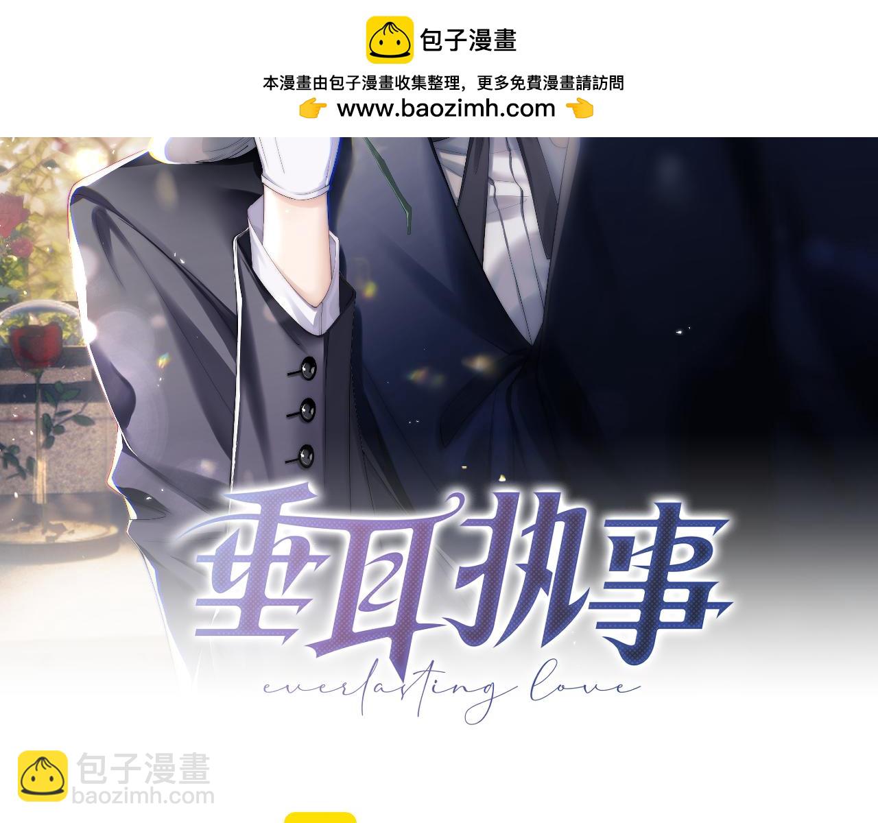 第151话1