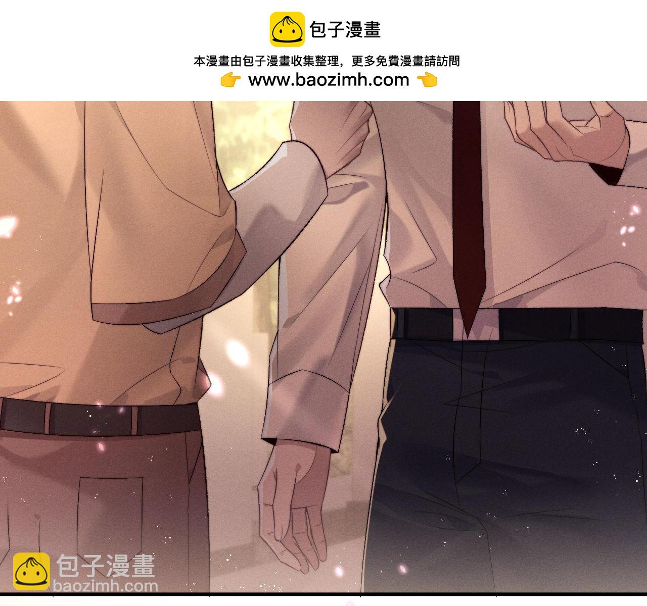 第151话10