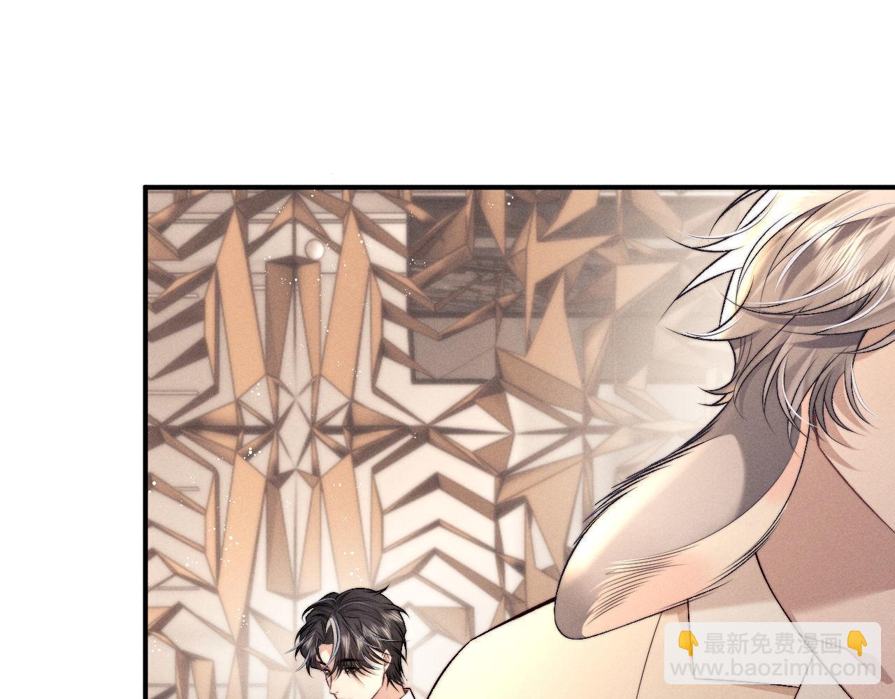 第151话100