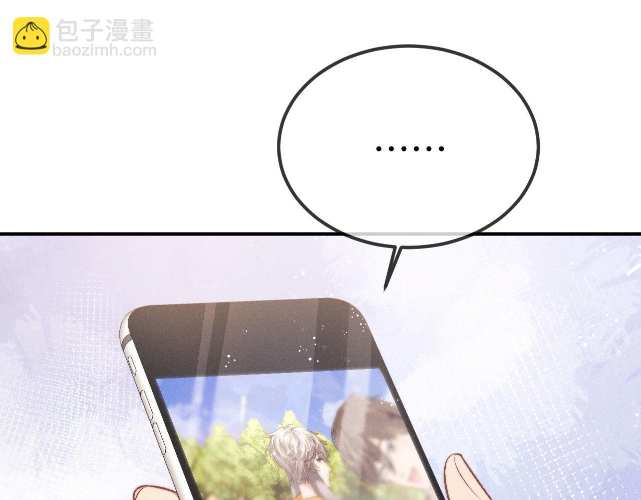 第151话102
