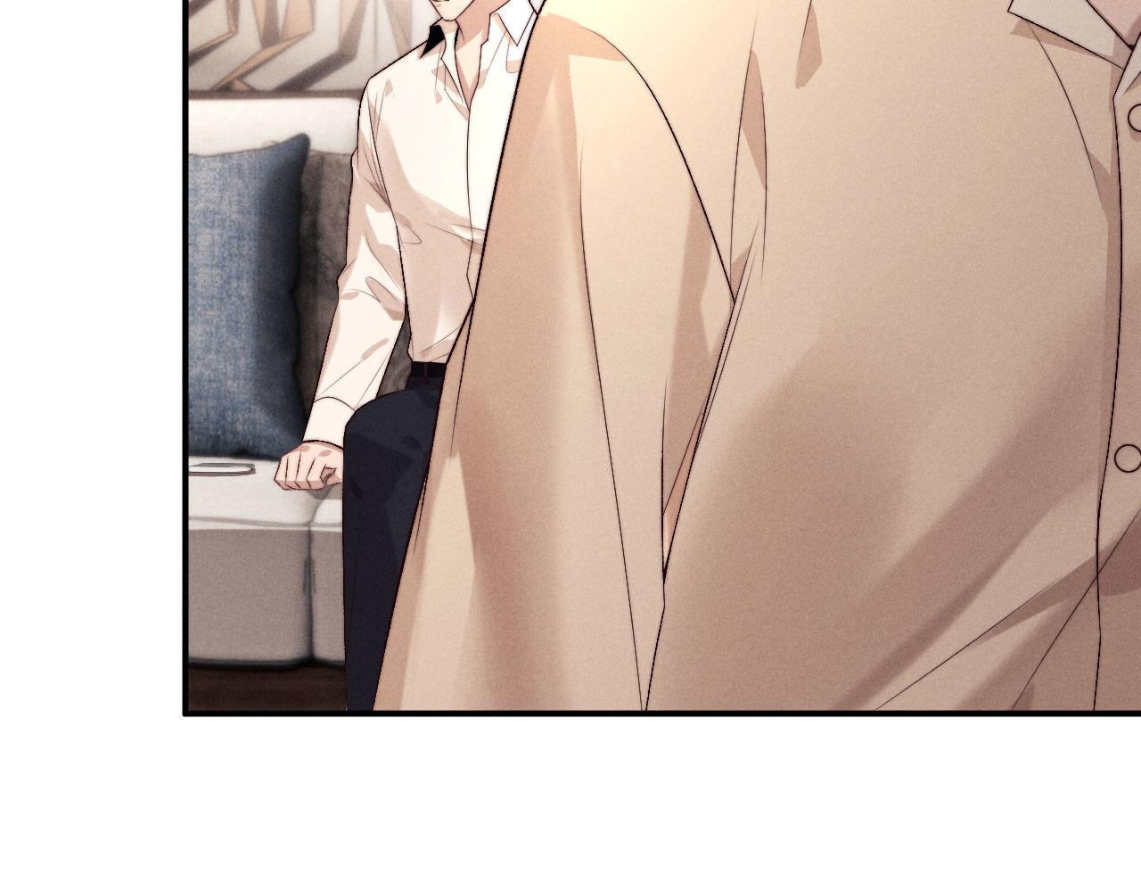 第151话105