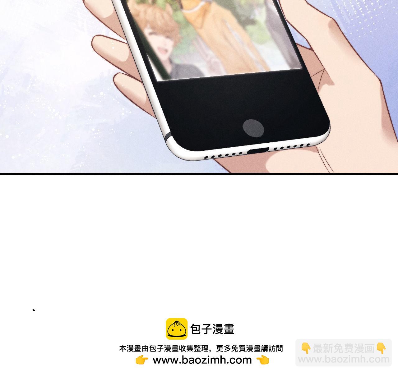 第151话107