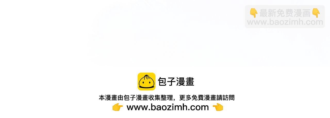第151话113