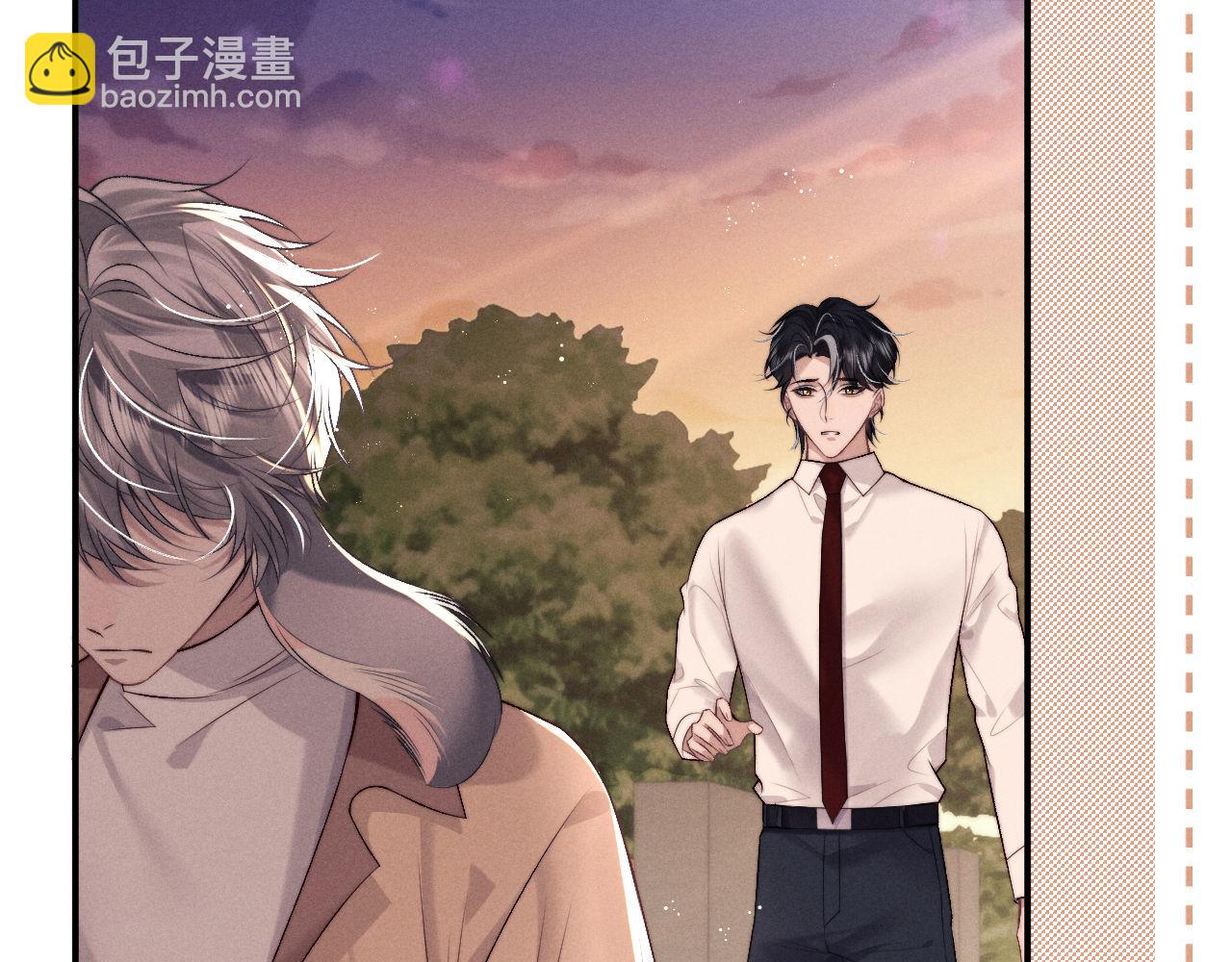 第151话15