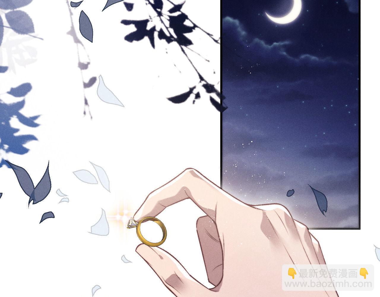 第151话18