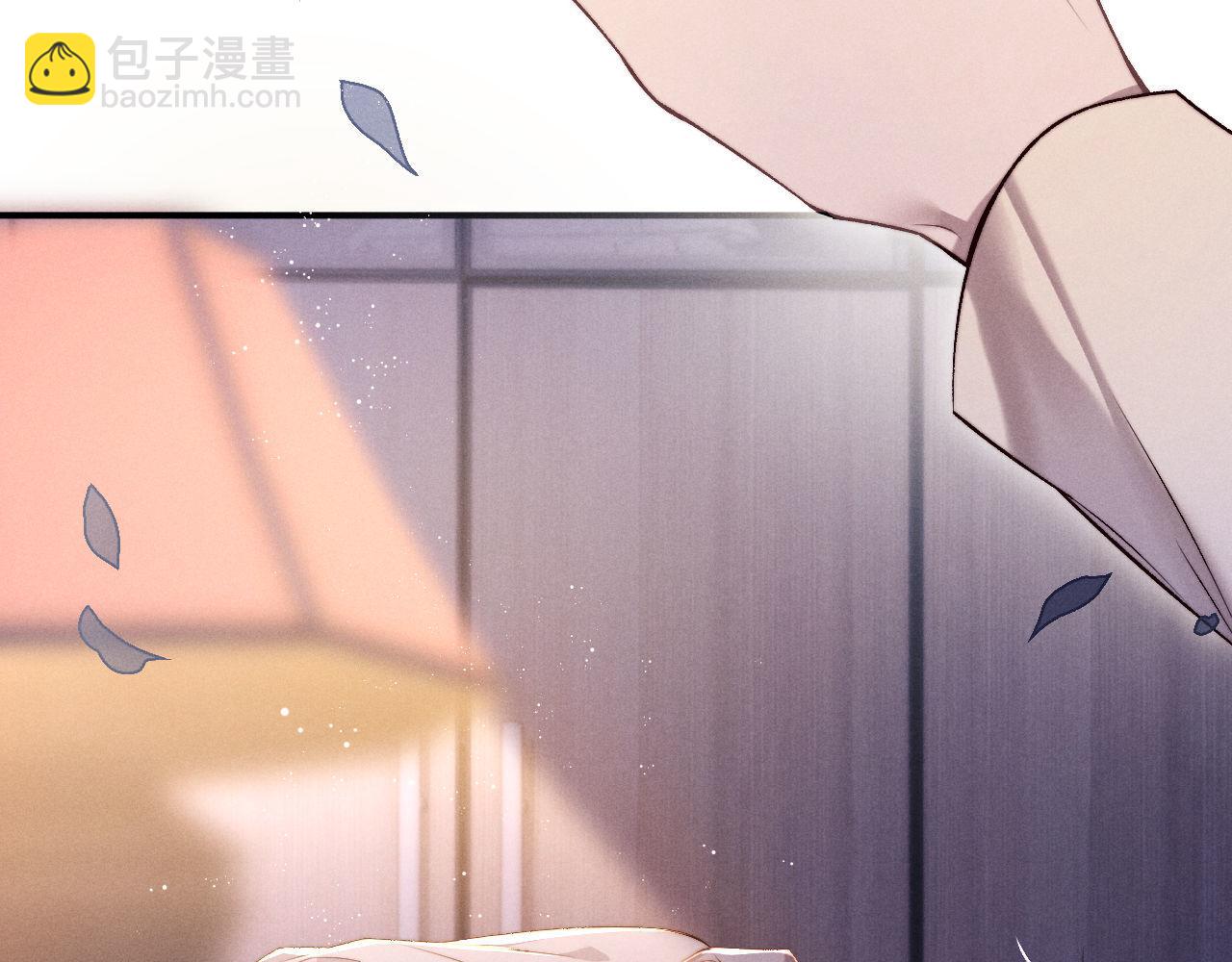 第151话19