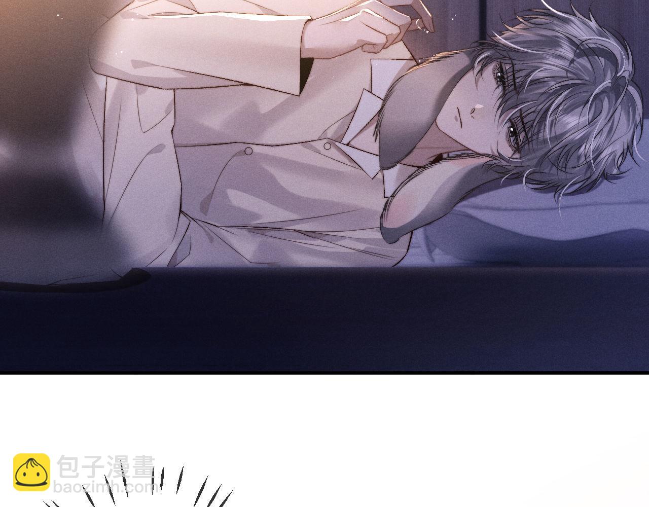 第151话20