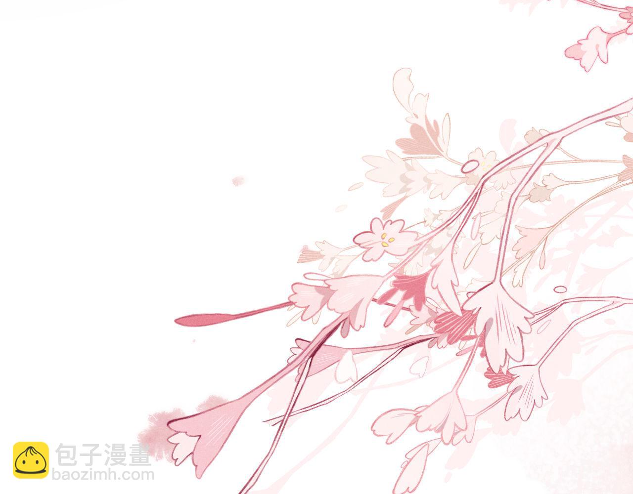 第151话24