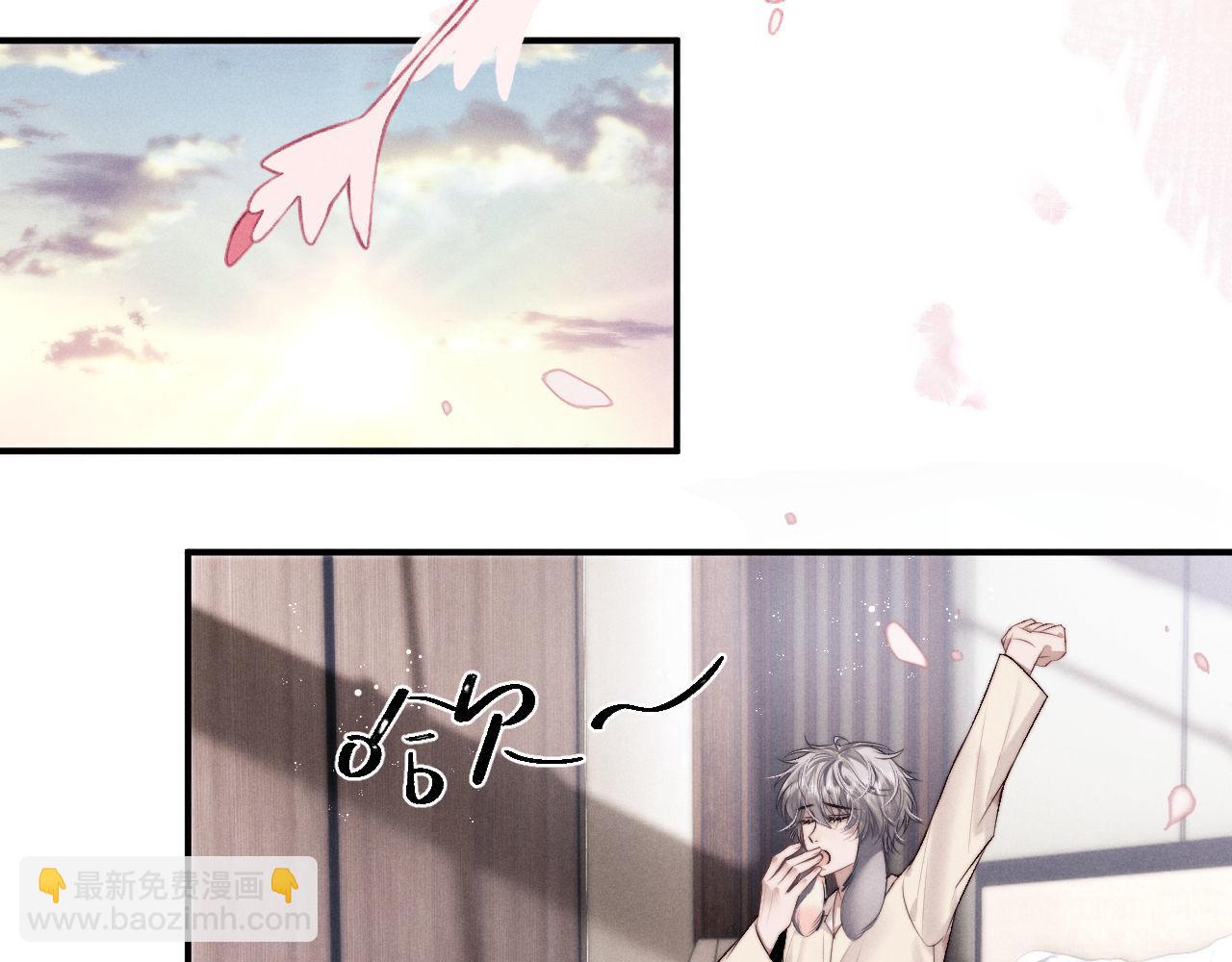 第151话25