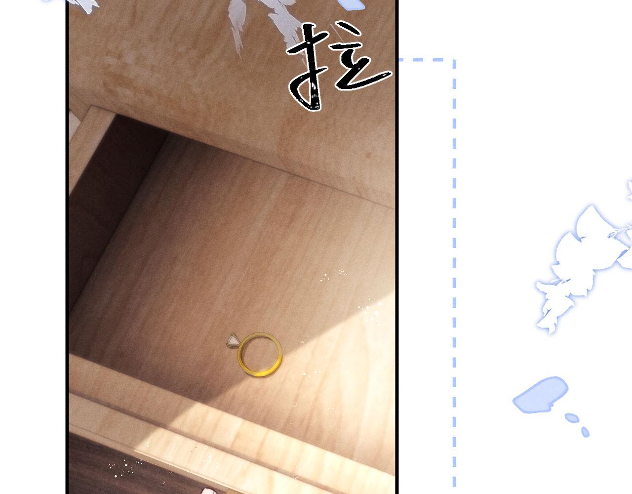 第151话35