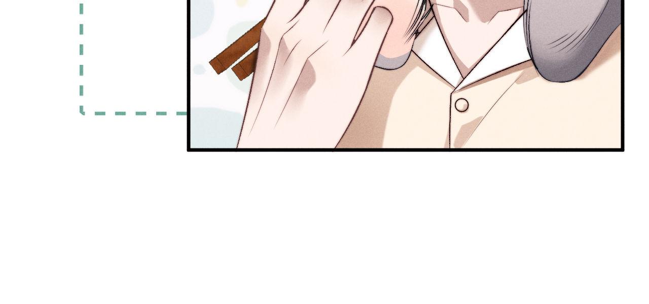 第151话47