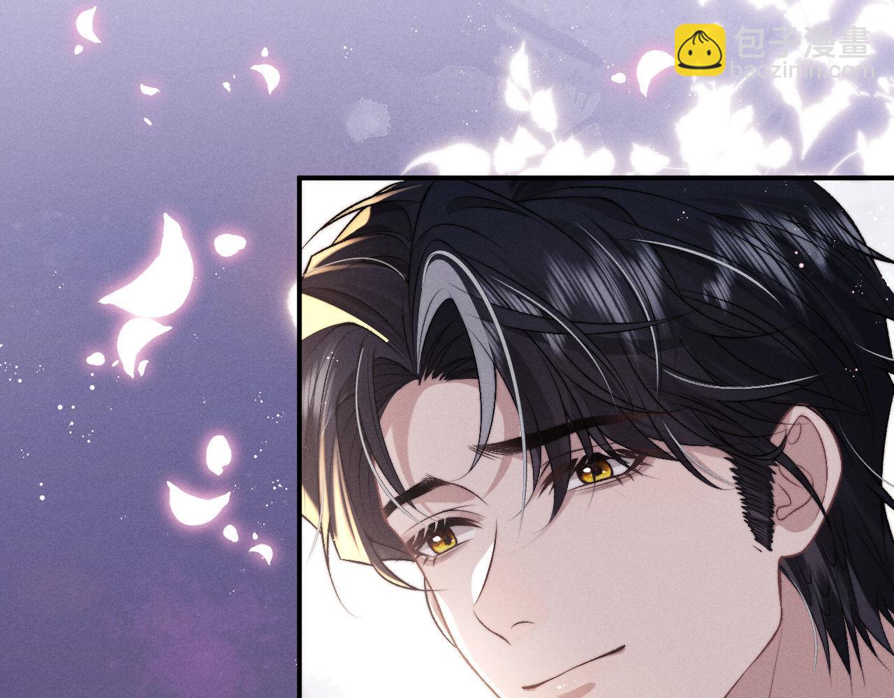 第151话5