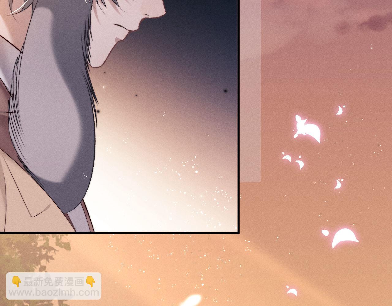 第151话7