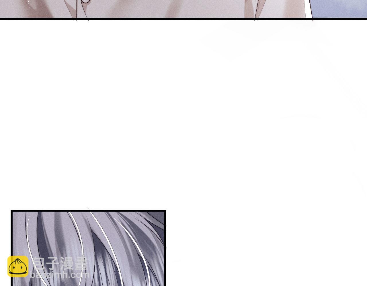 第151话70