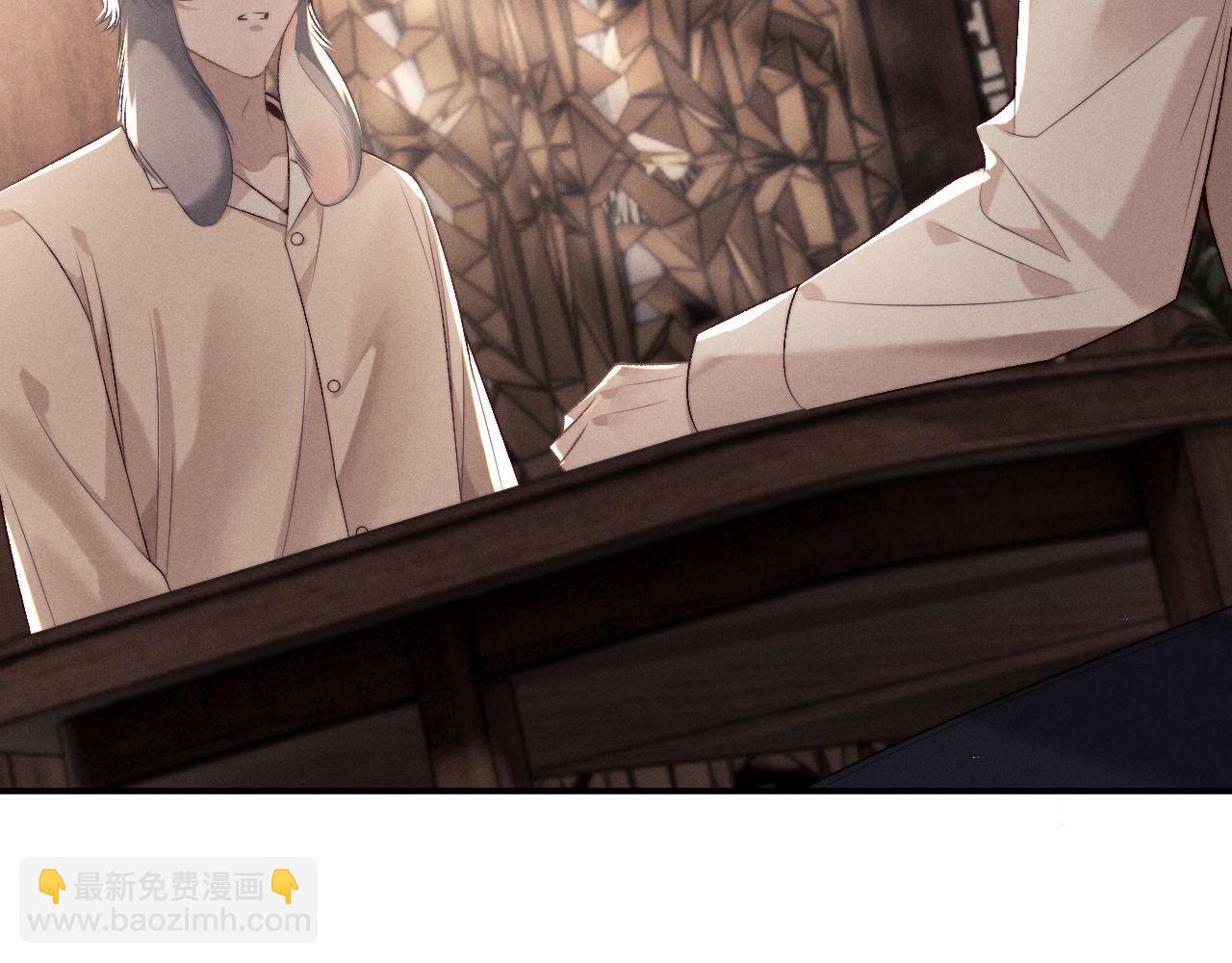 第151话74