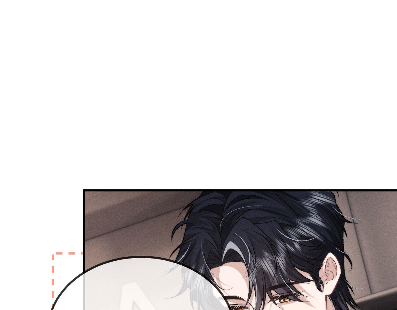 第151话75